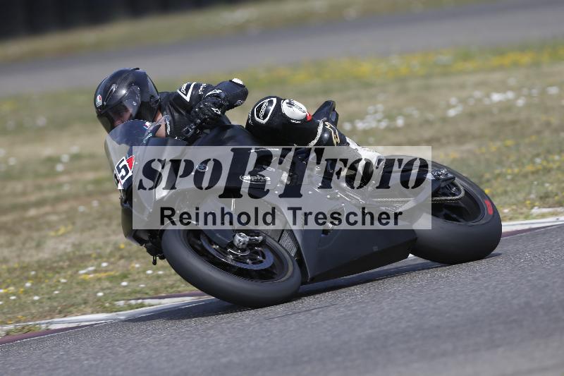 /37 09.08.2026  Pluess Motosport ADR/Freies Fahren/85